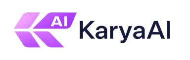KaryaAI